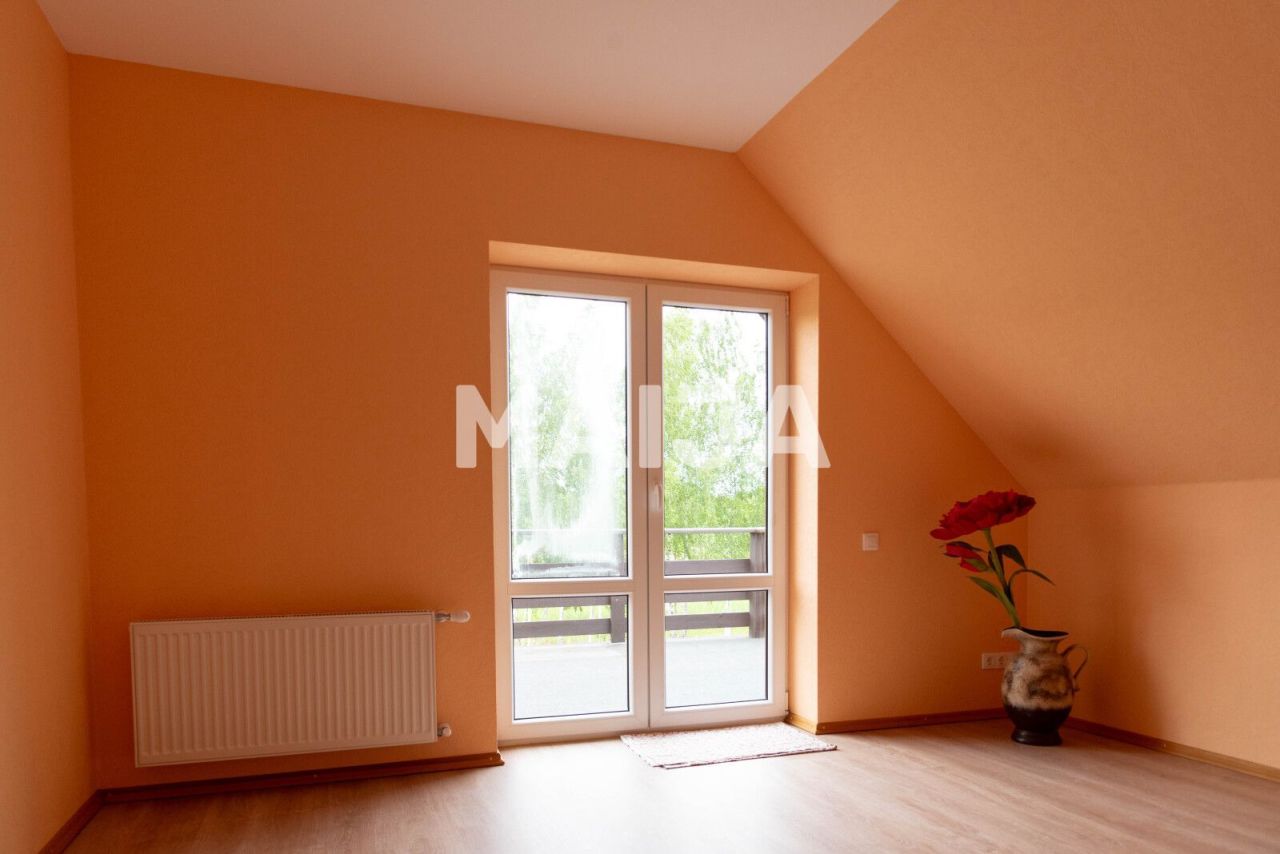 Дом Ciruli, Латвия, 472 м² - фото 16