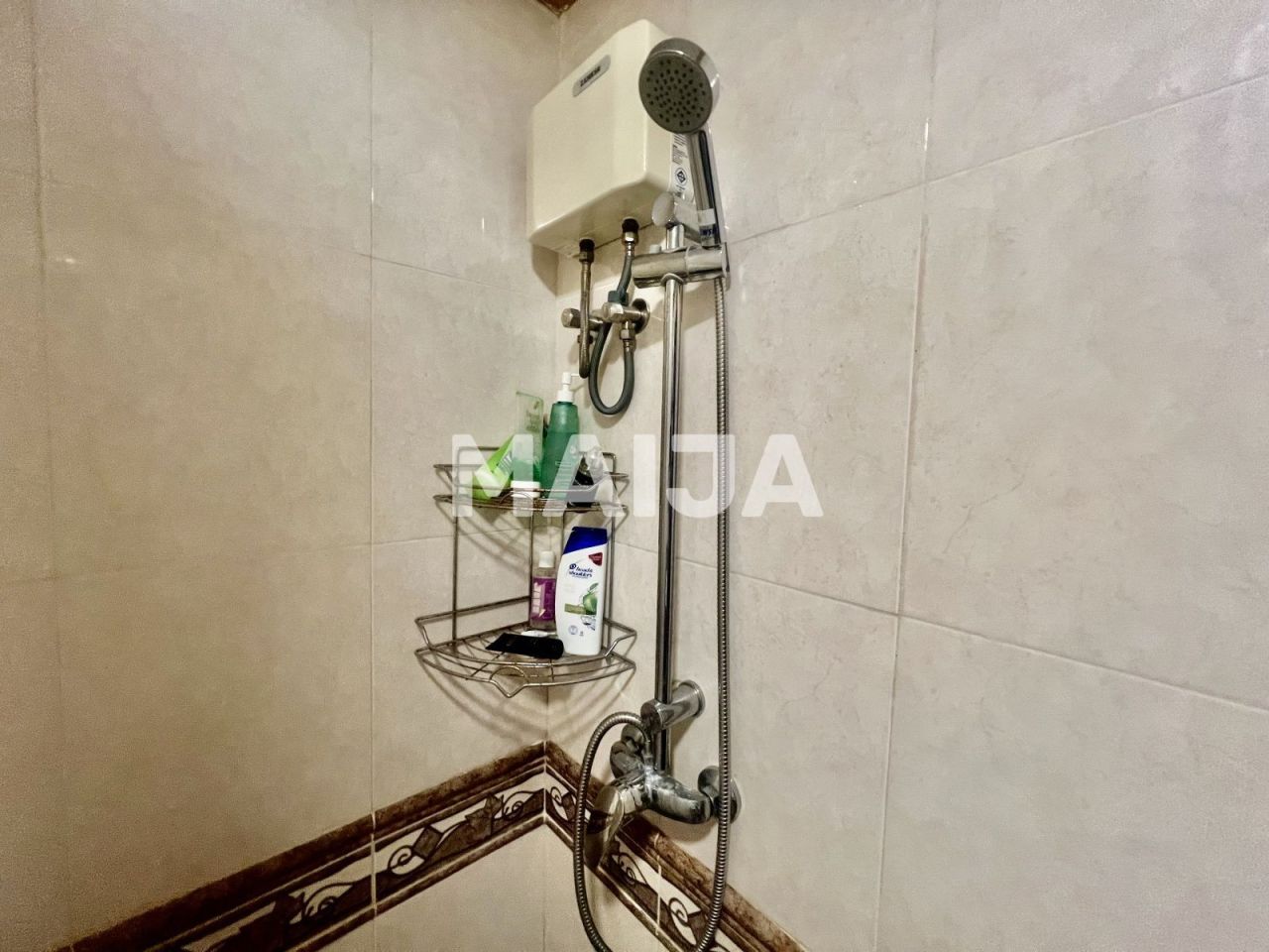 Апартаменты в Паттайе, Таиланд, 128 м² - фото 16