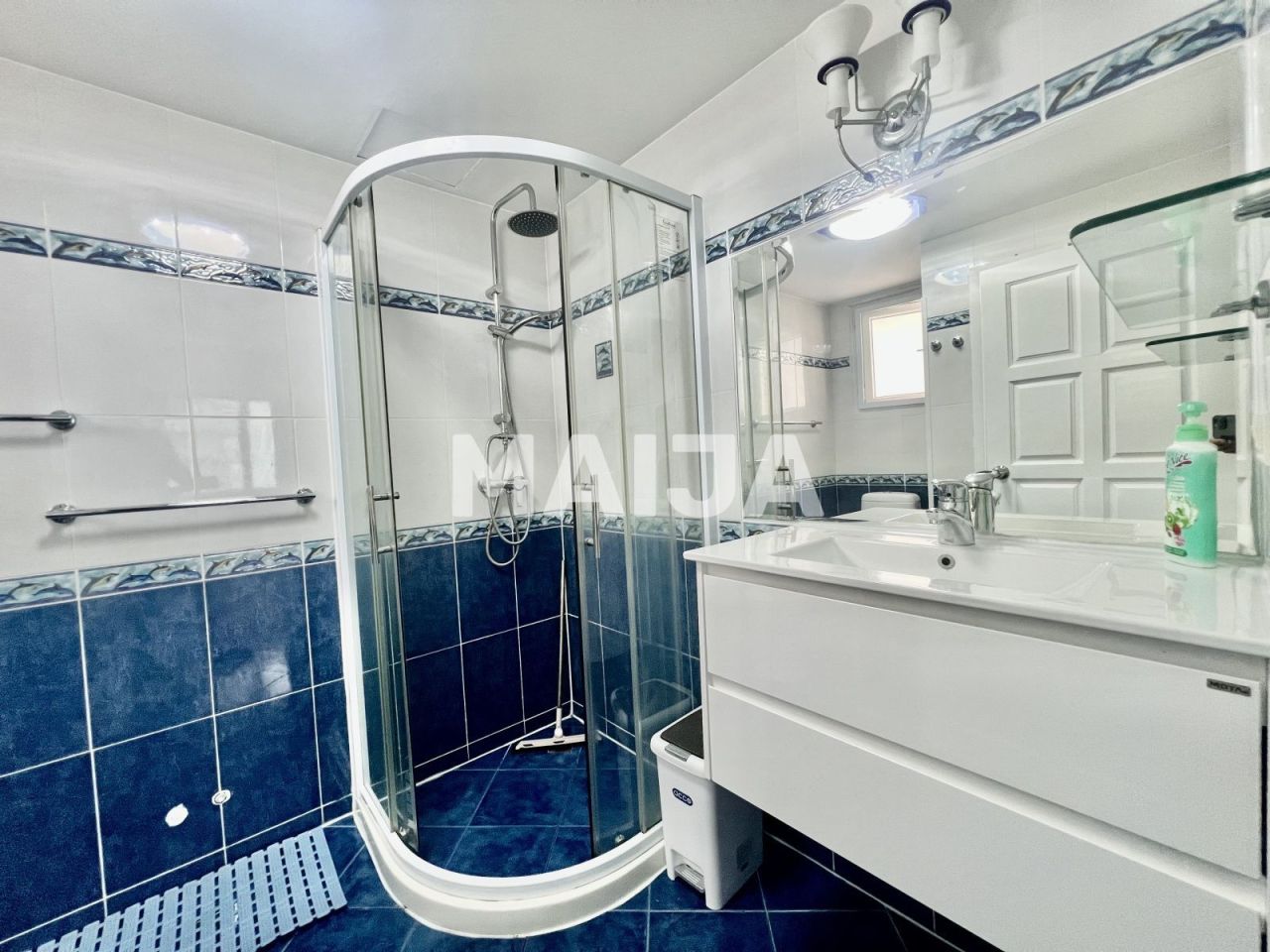 Апартаменты в Паттайе, Таиланд, 128 м² - фото 16