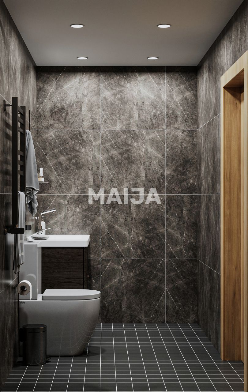 Апартаменты в Фуншале, Португалия, 74 м² - фото 17