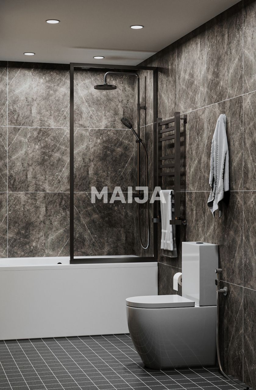 Апартаменты в Фуншале, Португалия, 74 м² - фото 18