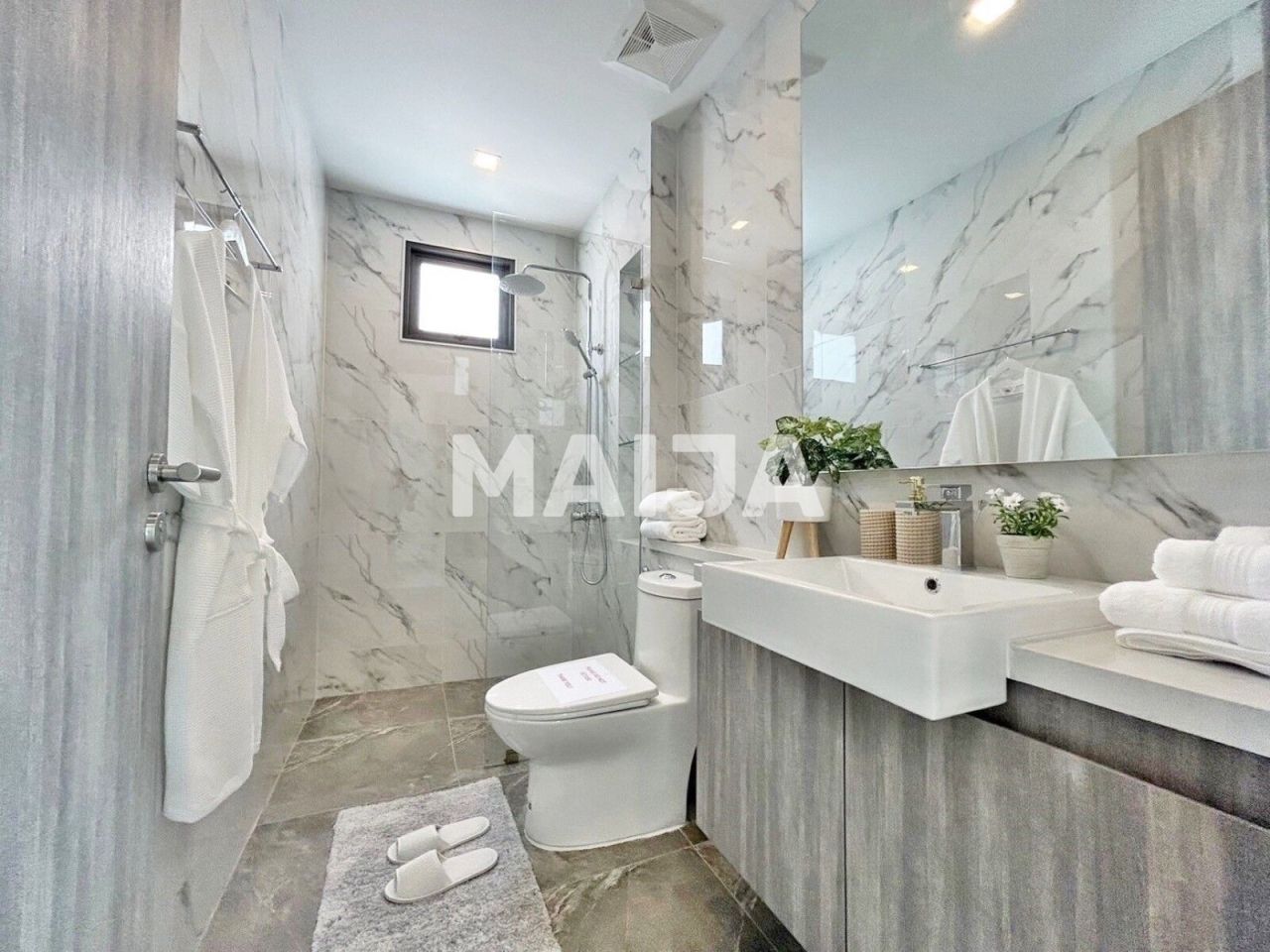 Вилла в Паттайе, Таиланд, 273.65 м² - фото 18