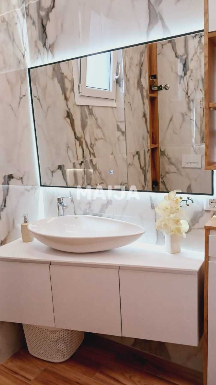 Квартира во Влёре, Албания, 71.6 м² - фото 18