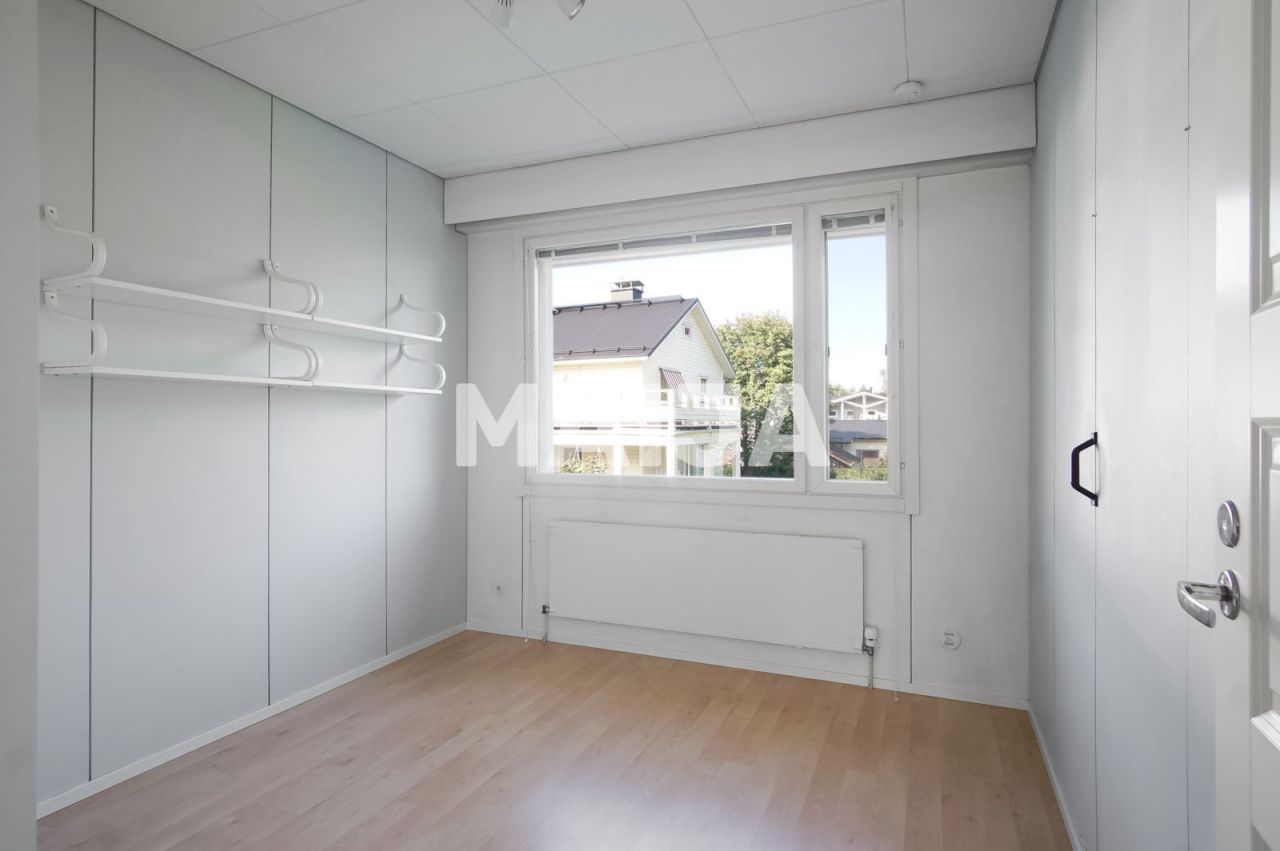 Дом Торнио, Финляндия, 135 м² - фото 19