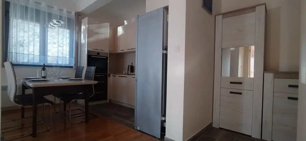 Квартира в Бечичи, Черногория, 76 м² - фото 18