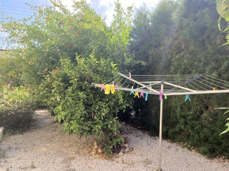 Вилла в Пафосе, Кипр, 150 м² - фото 17