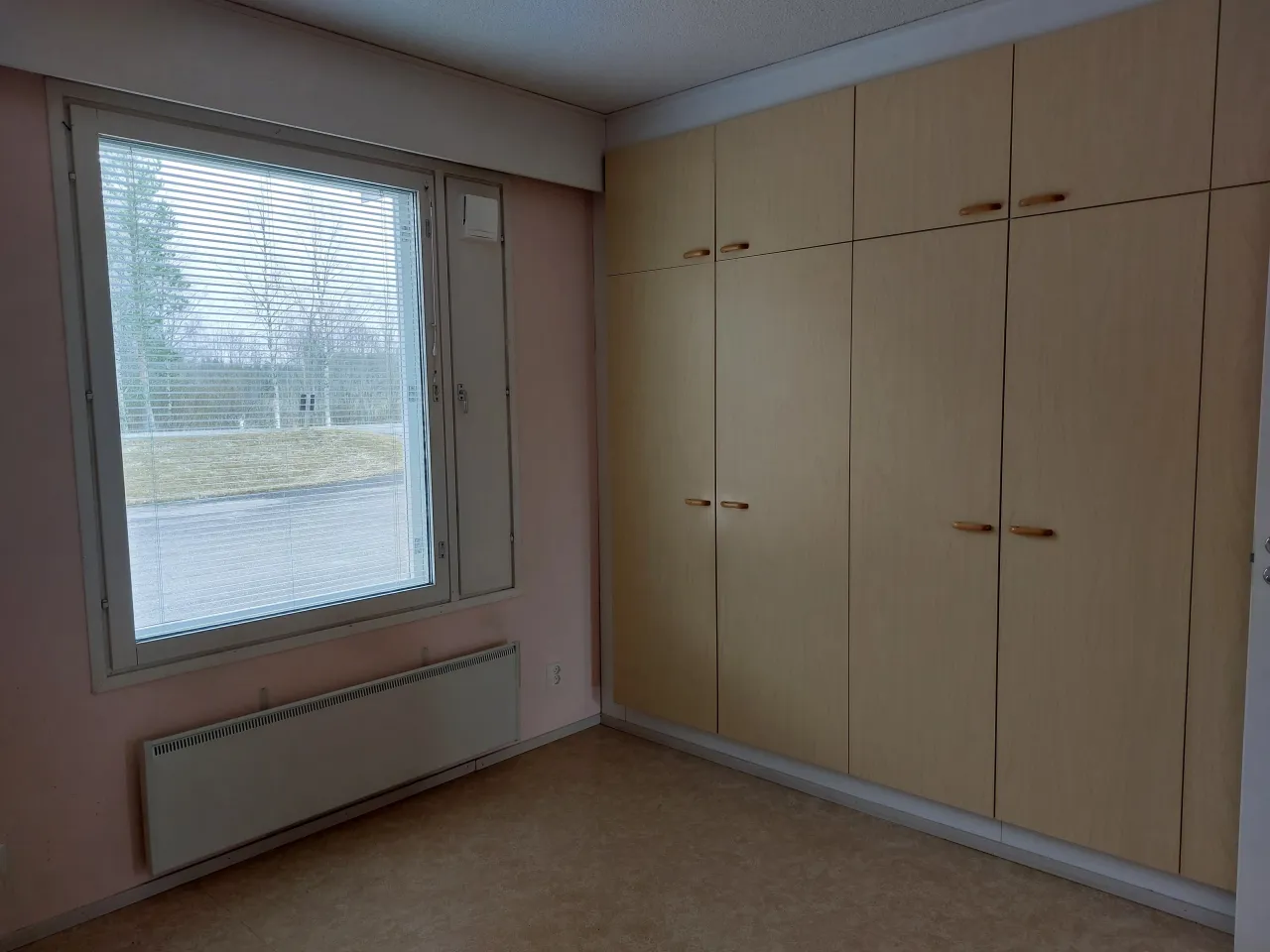 Дом в Теува, Финляндия, 111 м² - фото 11