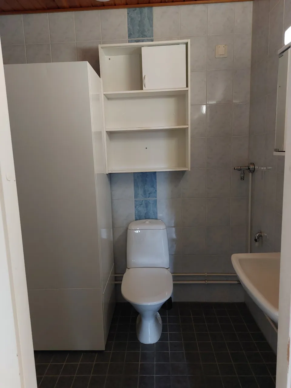 Дом в Теува, Финляндия, 111 м² - фото 14