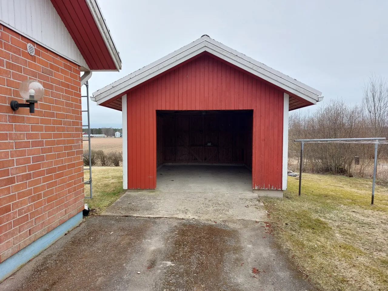 Дом в Теува, Финляндия, 111 м² - фото 3