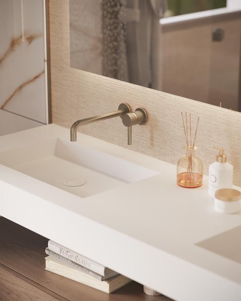 Вилла на Коста-дель-Соль, Испания, 272 м² - фото 9