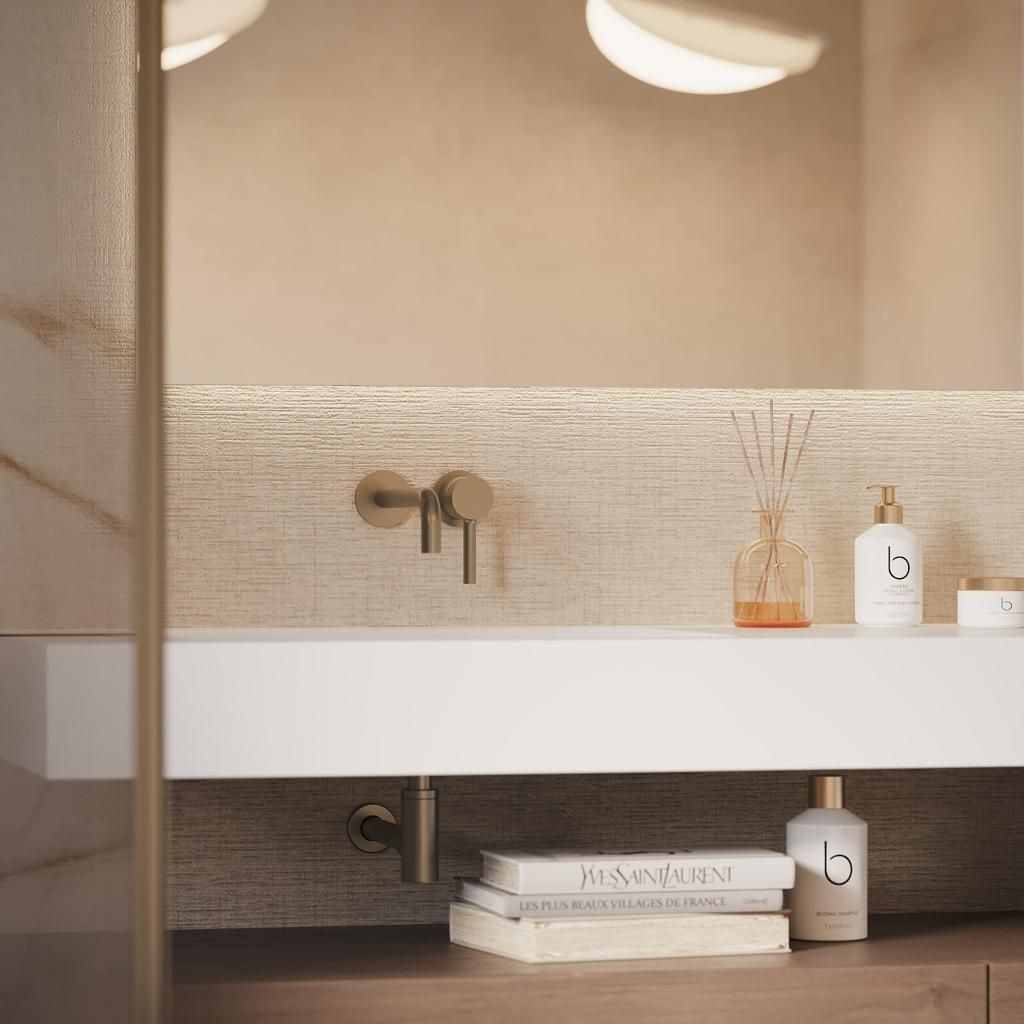 Вилла на Коста-дель-Соль, Испания, 272 м² - фото 10