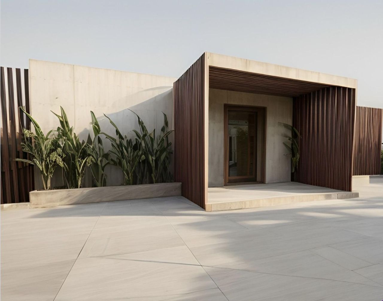 Вилла в Михасе, Испания, 165 м² - фото 3