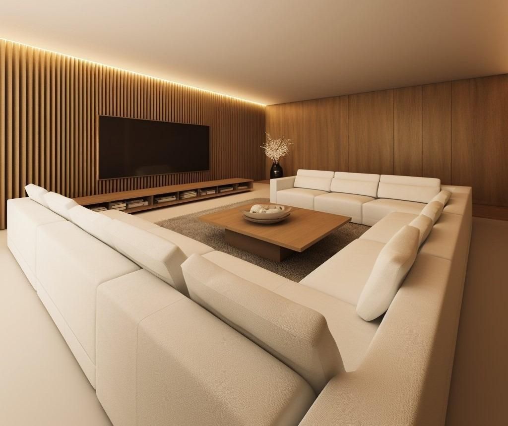 Вилла в Михасе, Испания, 165 м² - фото 13