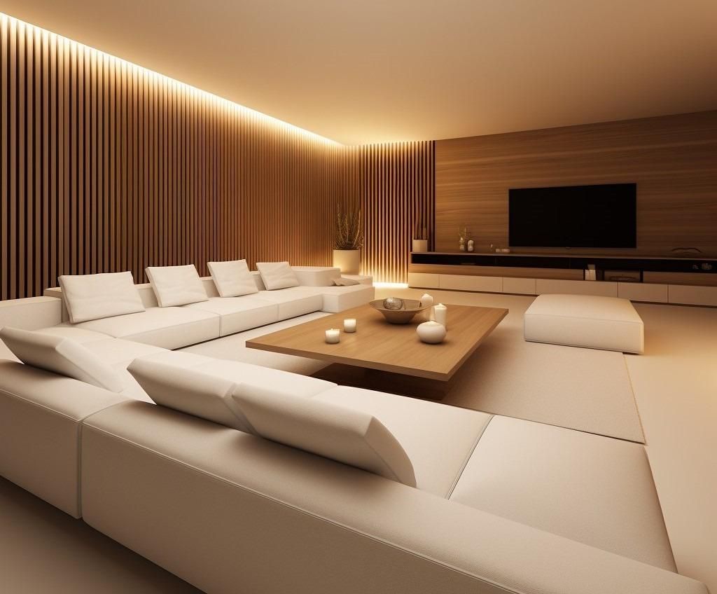 Вилла в Михасе, Испания, 165 м² - фото 11