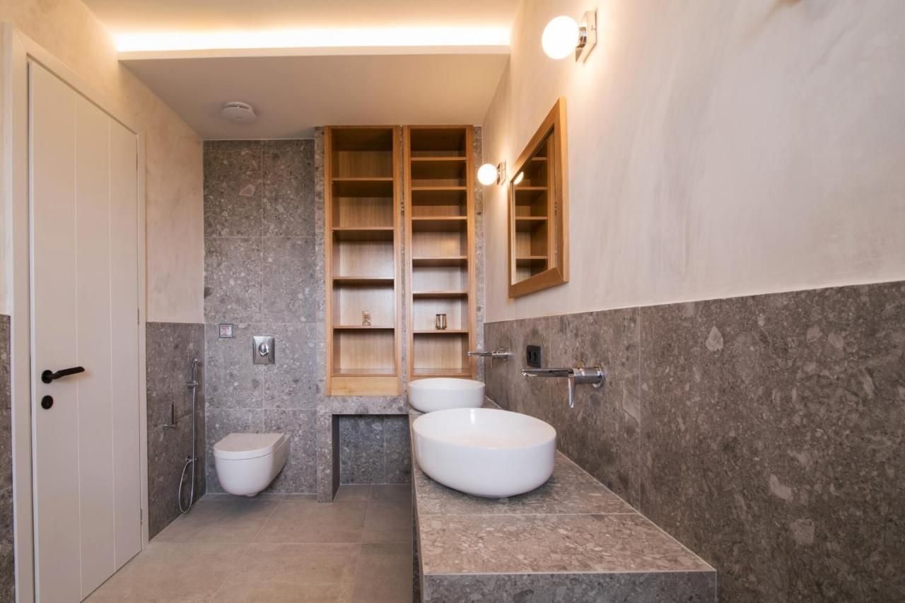 Вилла на Корфу, Греция, 314 м² - фото 10