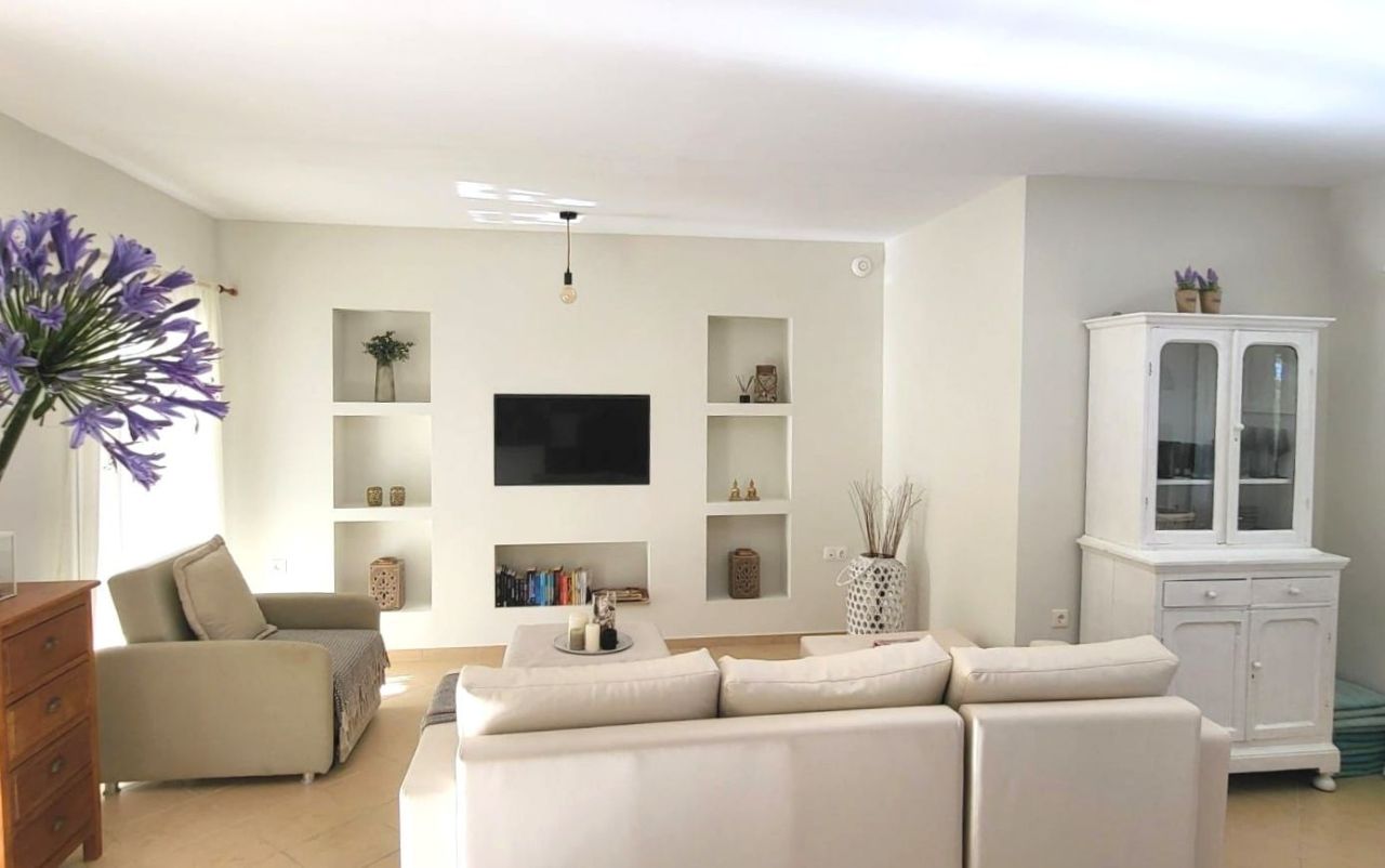 Вилла на Корфу, Греция, 110 м² - фото 10