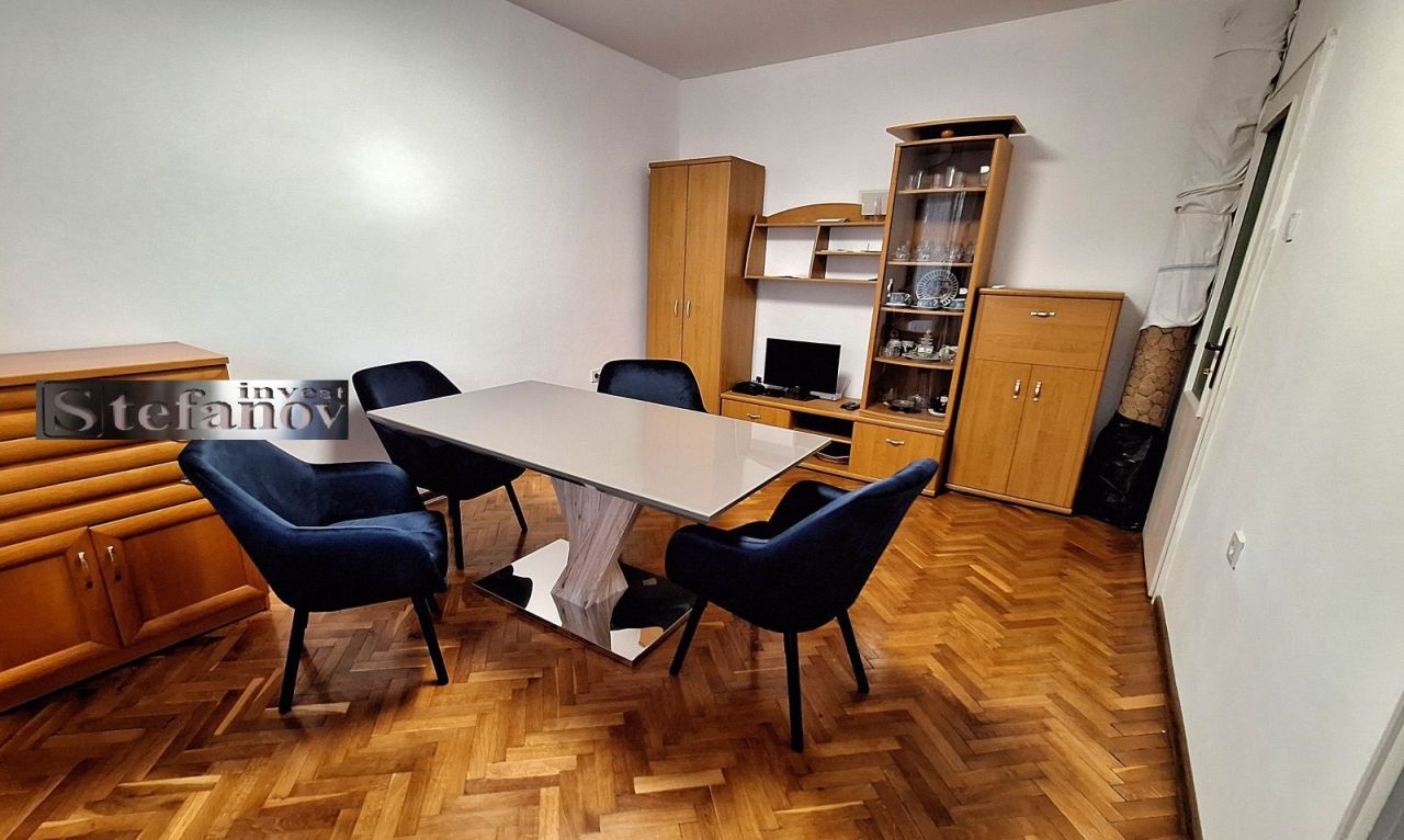 Квартира в Варне, Болгария, 78 м² - фото 1