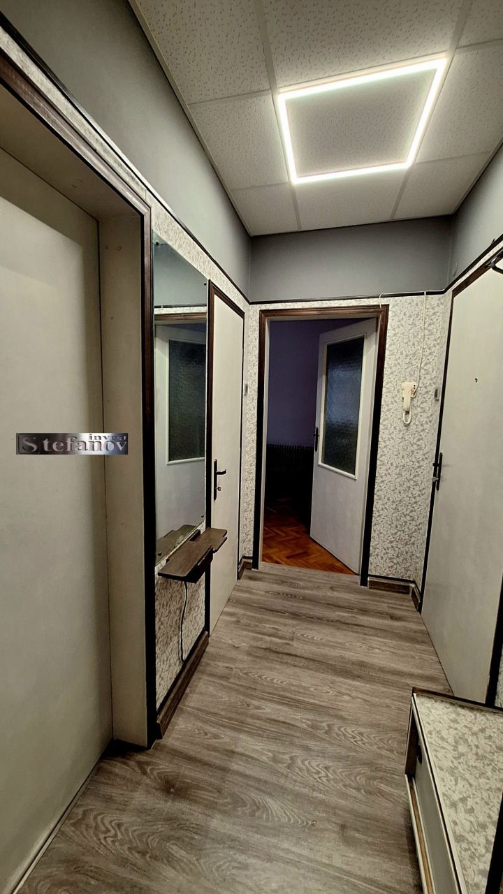 Квартира в Варне, Болгария, 78 м² - фото 6