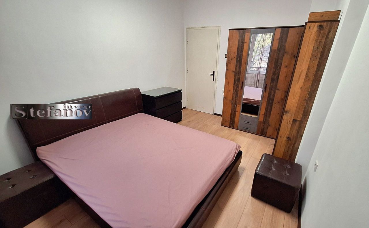 Квартира в Варне, Болгария, 78 м² - фото 7