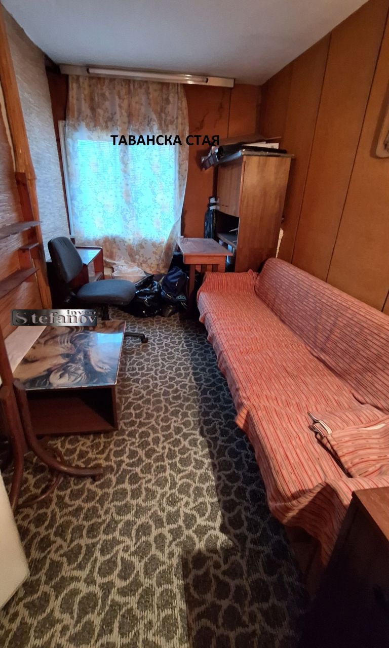 Квартира в Варне, Болгария, 78 м² - фото 11