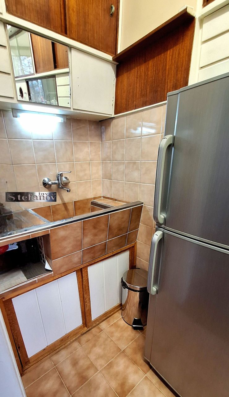 Квартира в Варне, Болгария, 78 м² - фото 3