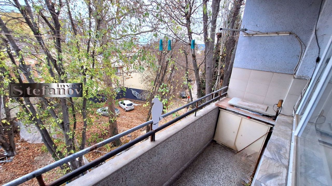 Квартира в Варне, Болгария, 78 м² - фото 10