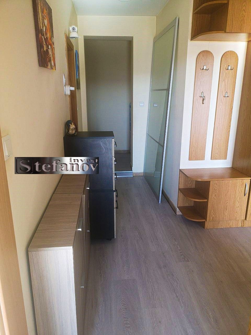 Квартира в Варне, Болгария, 108 м² - фото 6