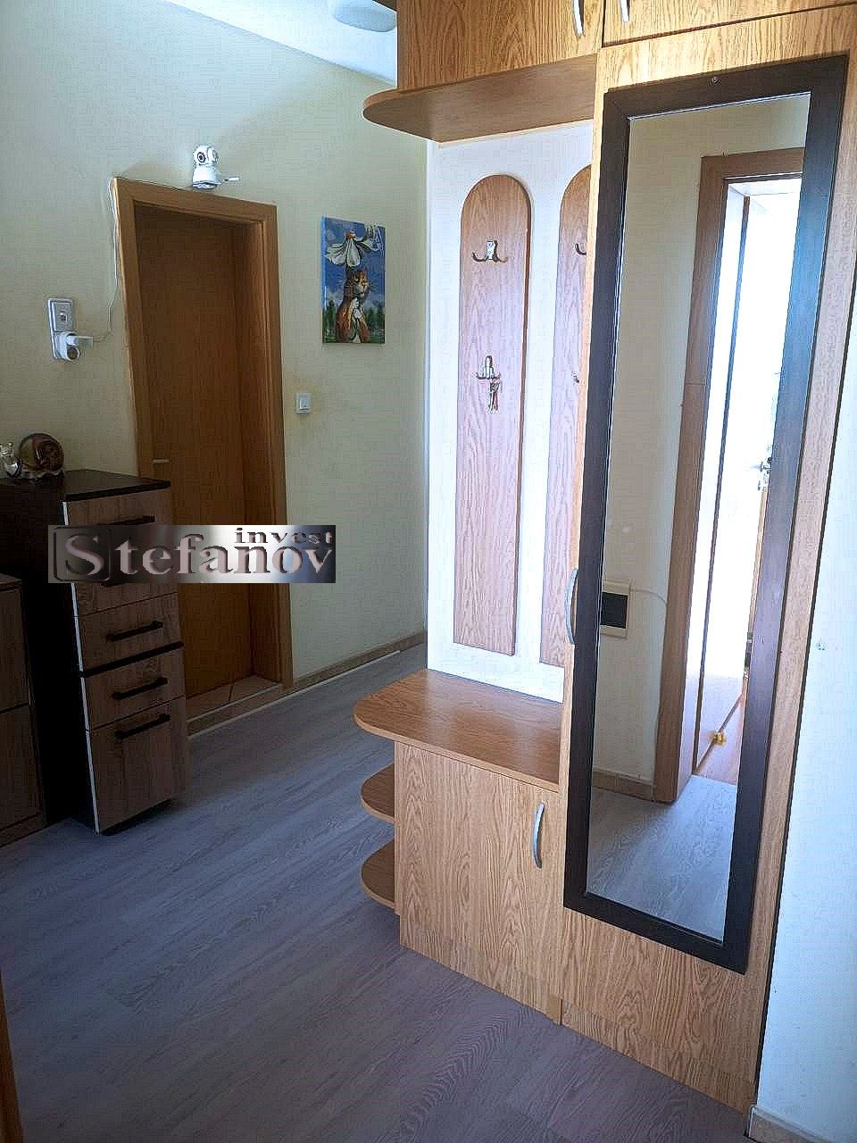 Квартира в Варне, Болгария, 108 м² - фото 9