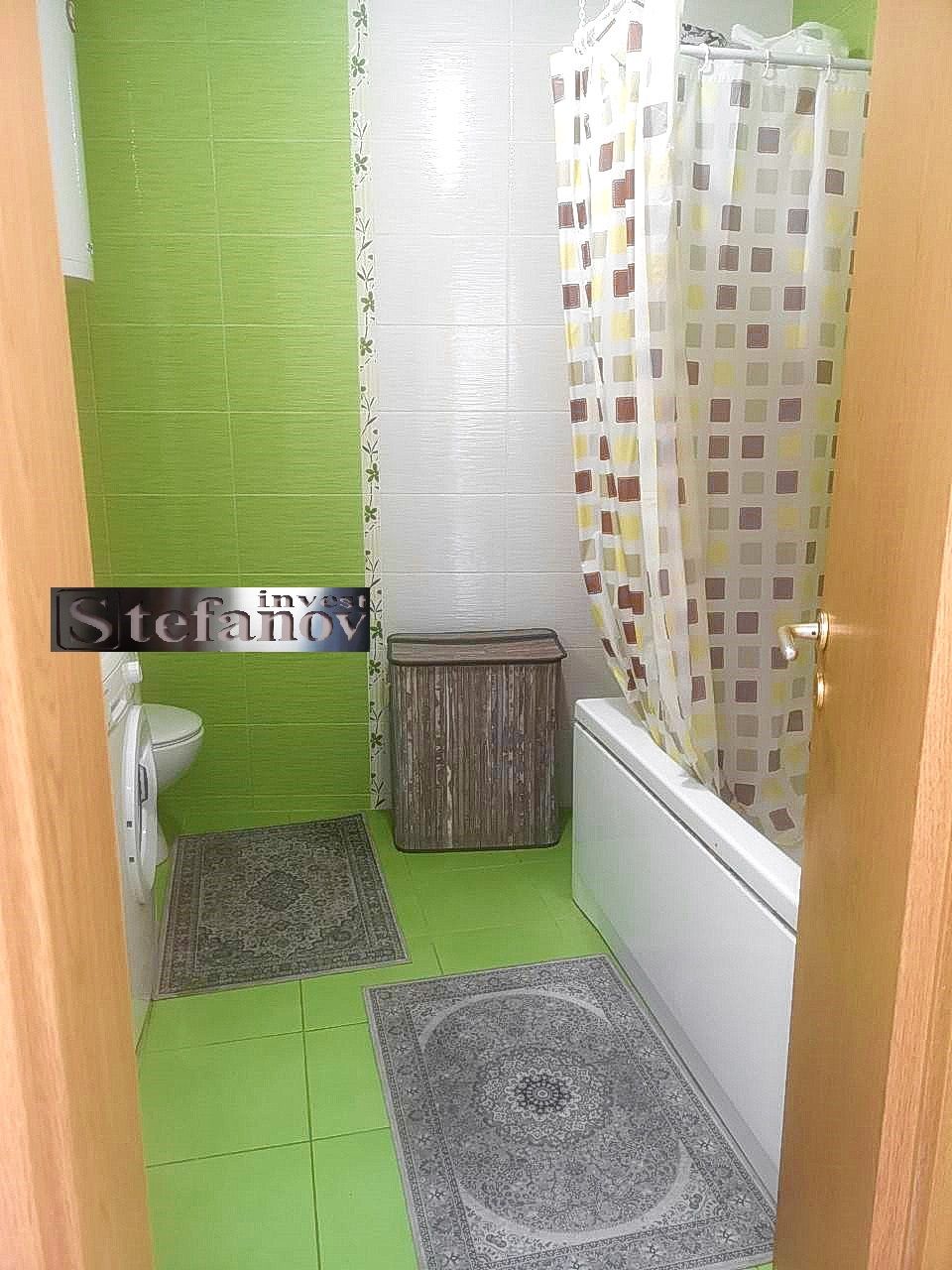 Квартира в Варне, Болгария, 108 м² - фото 13