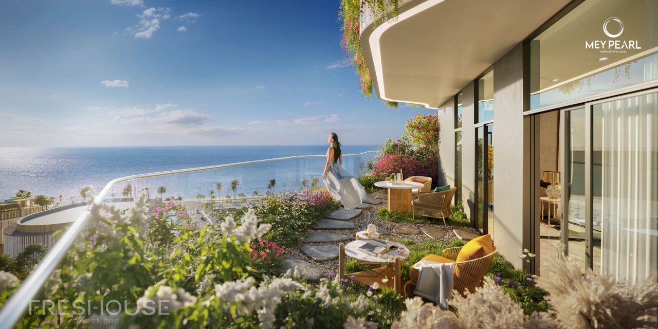 Квартира в Фукуоке, Вьетнам, 44.16 м² - фото 3