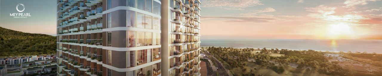 Квартира в Фукуоке, Вьетнам, 44.16 м² - фото 5