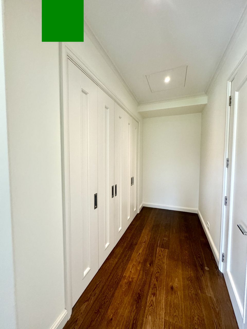 Квартира в Тивате, Черногория, 223 м² - фото 13