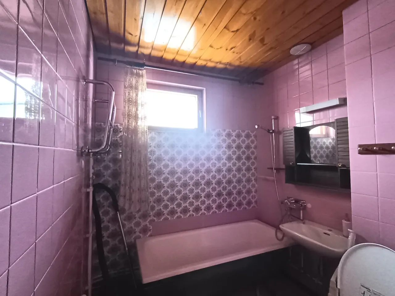 Дом в Лиекса, Финляндия, 130 м² - фото 16