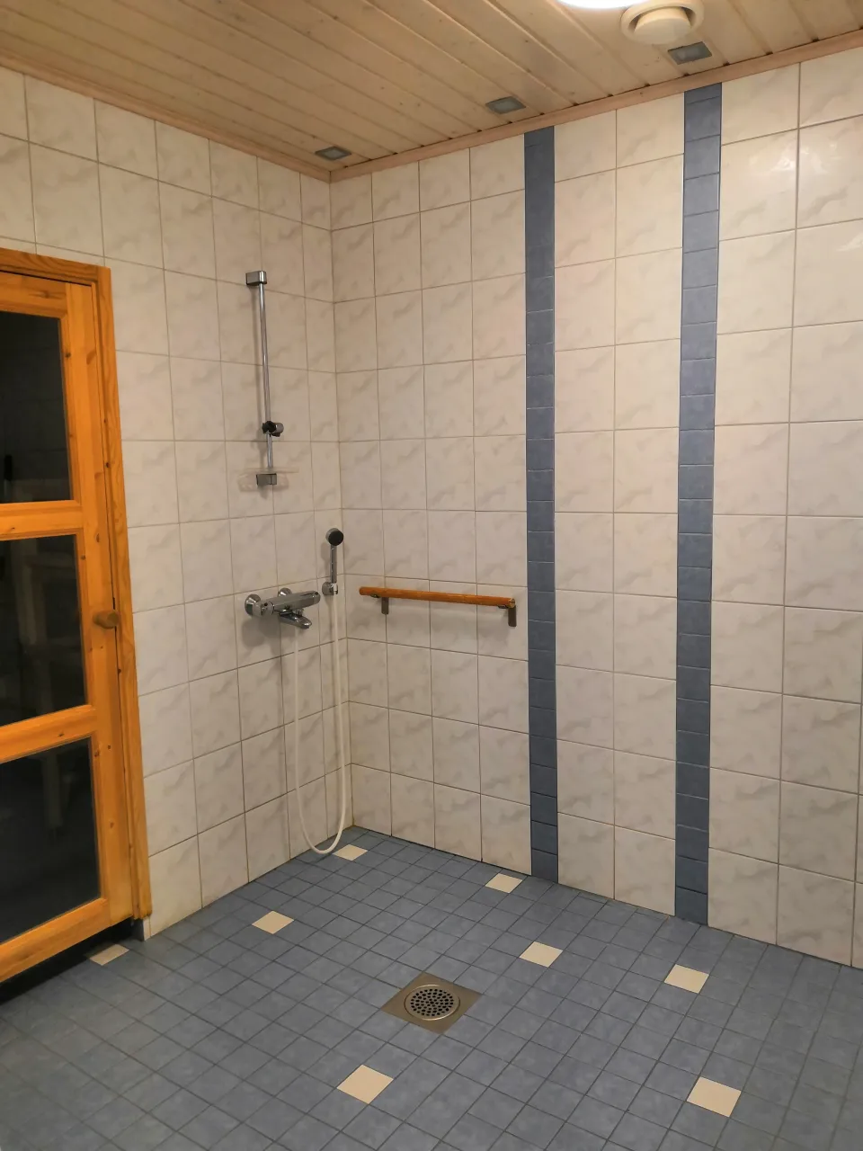 Дом в Лиекса, Финляндия, 185 м² - фото 9