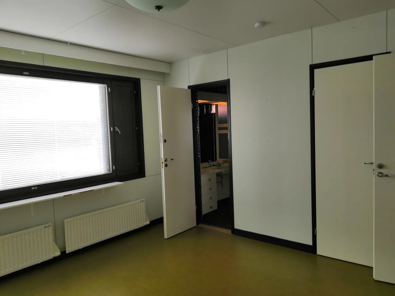 Дом в Лиекса, Финляндия, 185 м² - фото 7