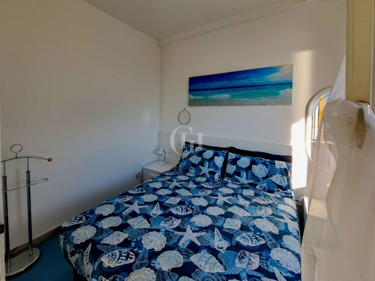 Апартаменты в Лидо ди Езоло, Италия, 70 м² - фото 3