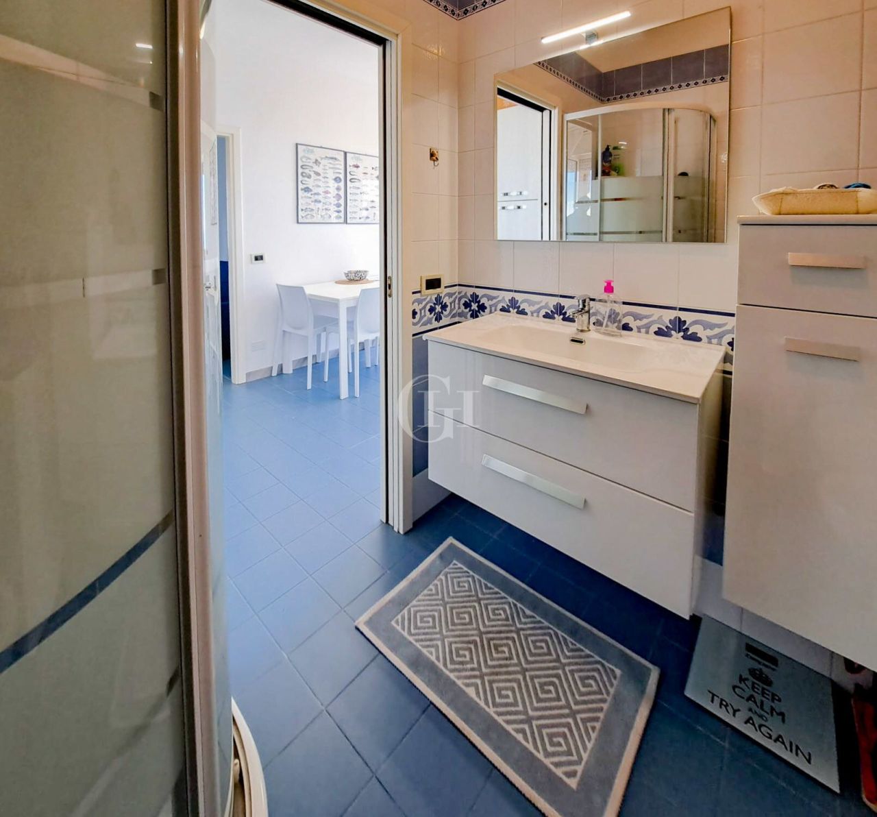 Апартаменты в Лидо ди Езоло, Италия, 70 м² - фото 7