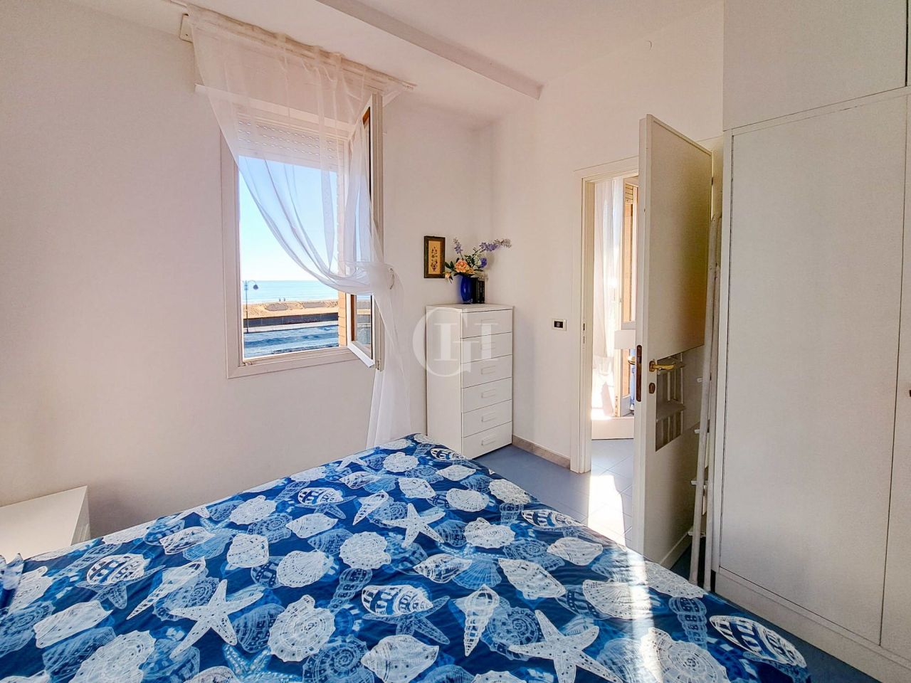 Апартаменты в Лидо ди Езоло, Италия, 70 м² - фото 4