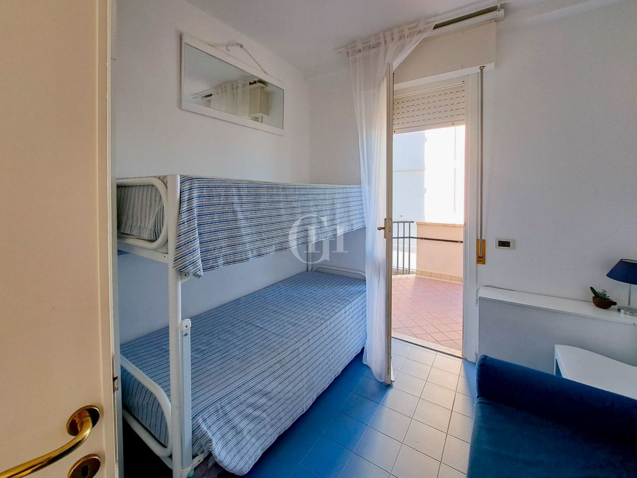 Апартаменты в Лидо ди Езоло, Италия, 70 м² - фото 5