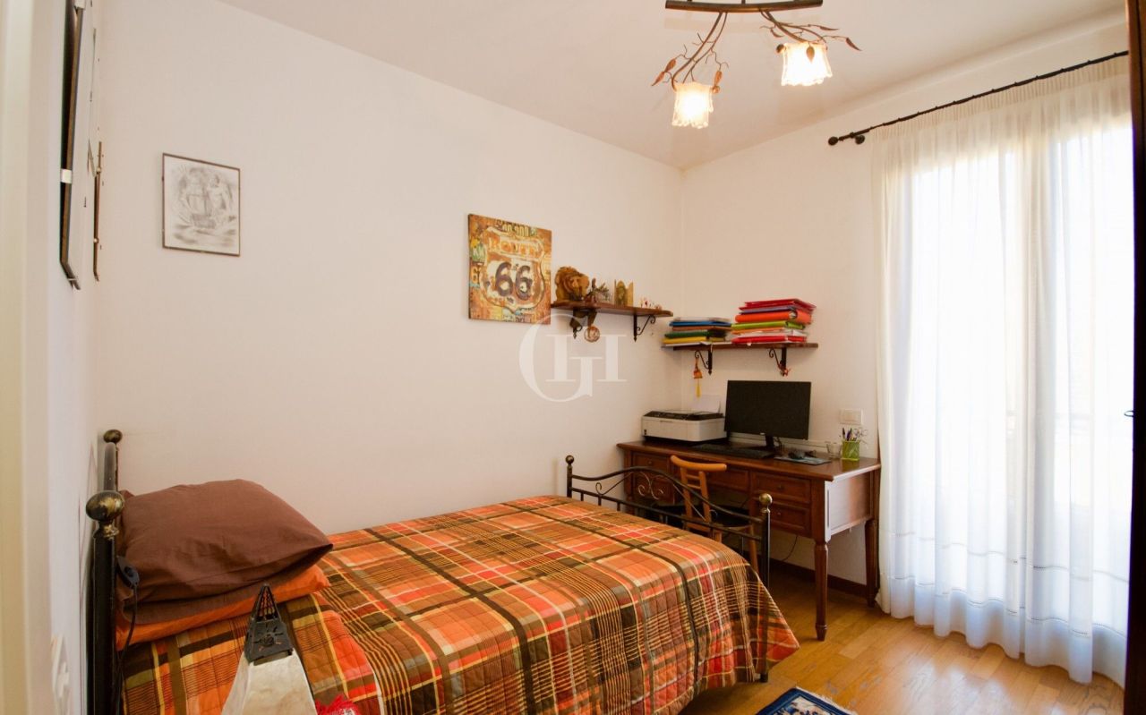 Вилла в Лидо ди Езоло, Италия, 158 м² - фото 11