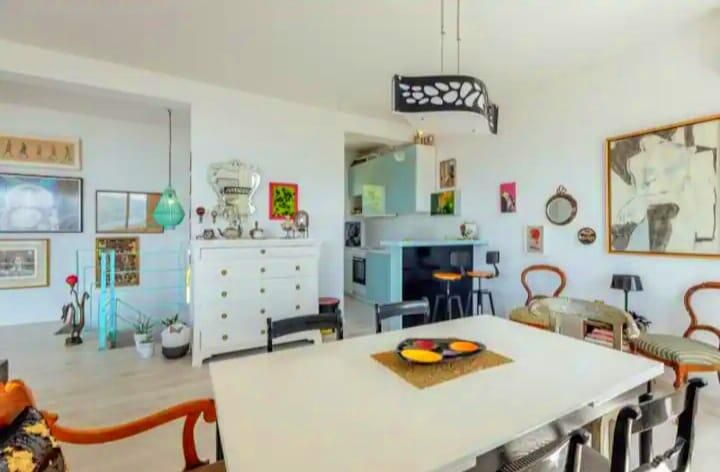 Дом в Херцег-Нови, Черногория, 115 м² - фото 10