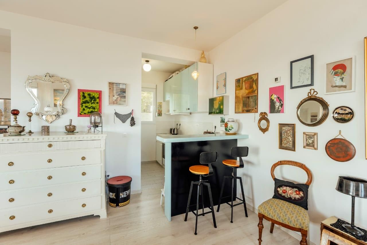 Дом в Херцег-Нови, Черногория, 115 м² - фото 12