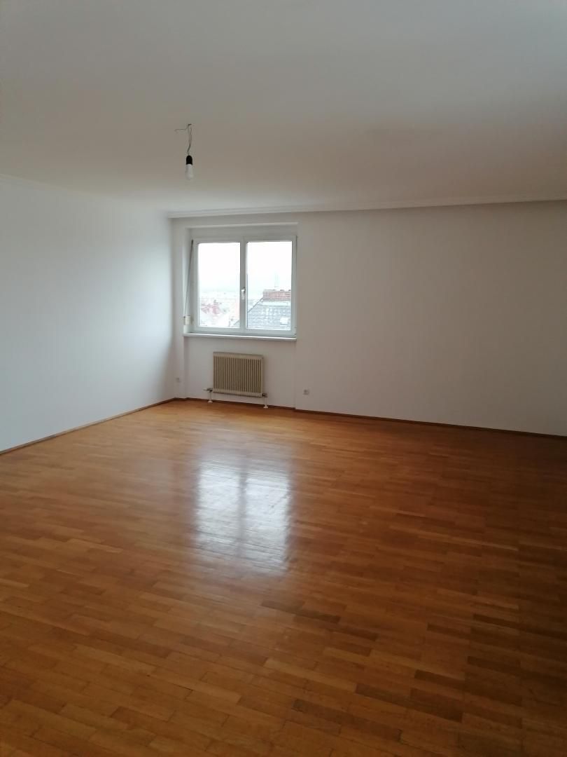 Квартира в Линце, Австрия, 136 м² - фото 1