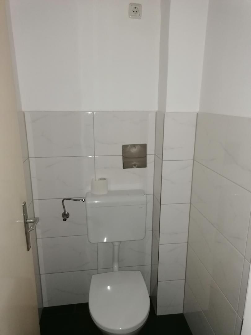 Квартира в Линце, Австрия, 136 м² - фото 5