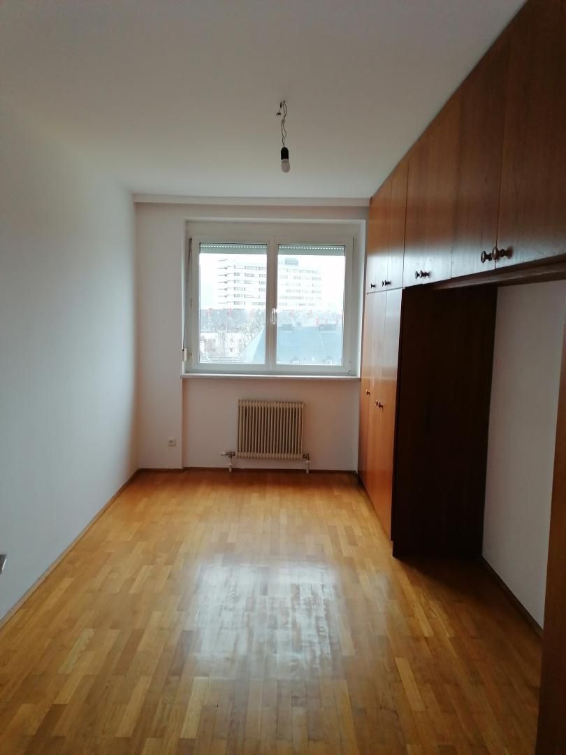 Квартира в Линце, Австрия, 136 м² - фото 7