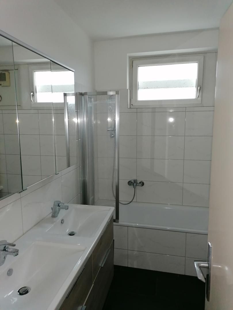 Квартира в Линце, Австрия, 136 м² - фото 10