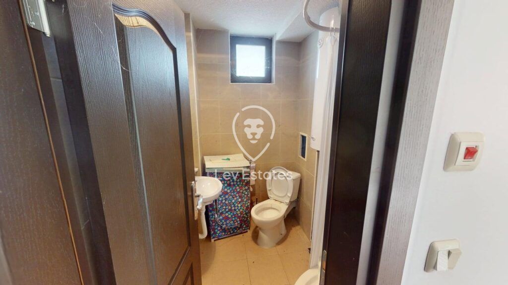 Квартира в Кошарице, Болгария, 71 м² - фото 12