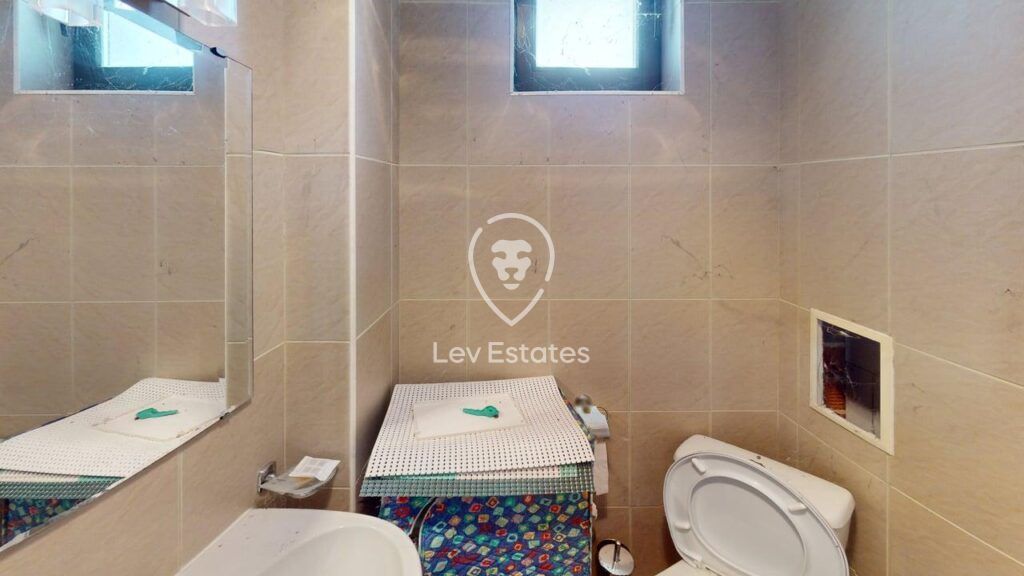 Квартира в Кошарице, Болгария, 71 м² - фото 13