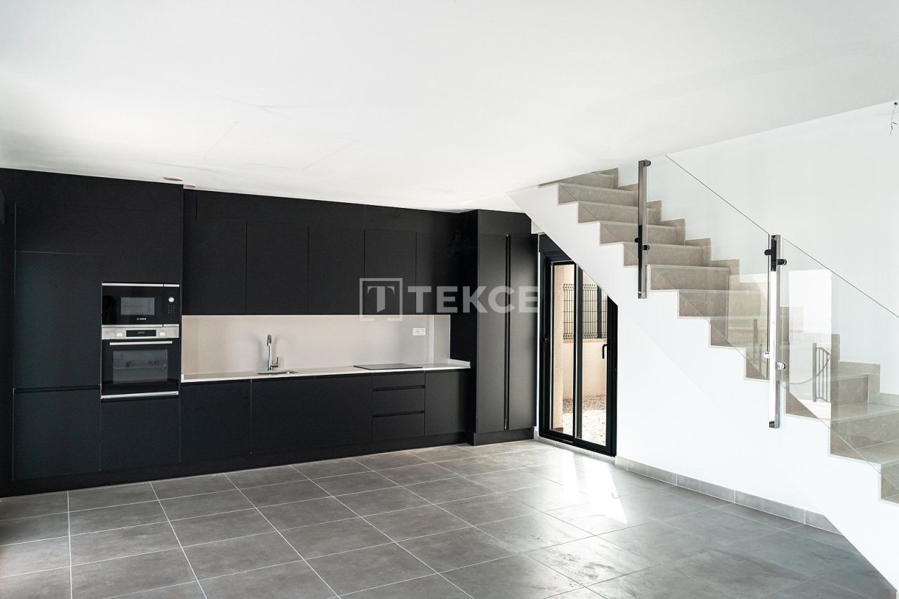 Вилла в Полопе, Испания, 120 м² - фото 7