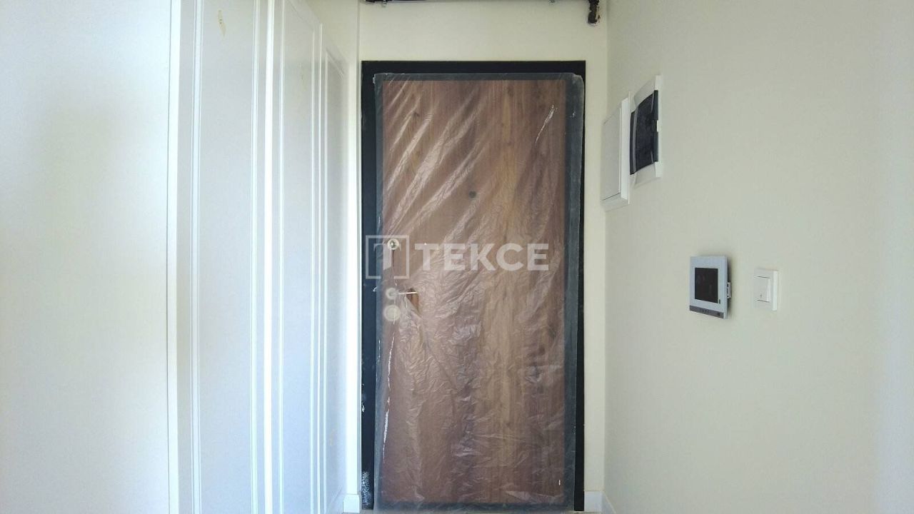 Апартаменты Нилюфер, Турция, 280 м² - фото 7